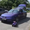 calidriver104