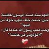 user6518256611688