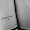 voliiwxs