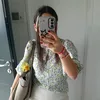 lola_mzd