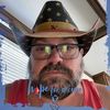 jeffparnell299