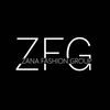 ZANA FASHION GROUP