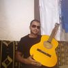 user9544124098533