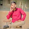 muhammadtaskeen18