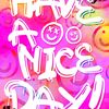 tayemeric