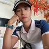 lam_dung8