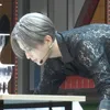 ゆせ0506くぅ0506