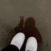 ciao_.192