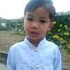 user5388371861173