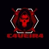 c4veir4gplay