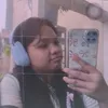 rinoerenevere