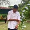 eliandamasceno