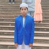ismail.hussain.mas