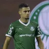 maiordobr4sil