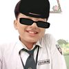 ahmaddamian687