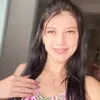 alinejagassy