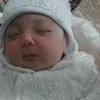 usereipv8xeck5