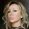 raffaellaorefici4