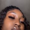 kedi_xo