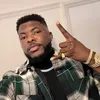 rozayflex