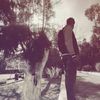 mouad_benchiha
