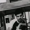 dyoahyrl8vhs