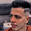 mahmoudelwan777
