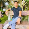 binodchaudhary4453