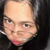 mymypandesal