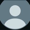 inoccent522