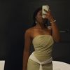 its_naomi_yall