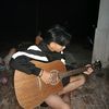 abdillah8503