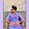 sadaqat__gujjar