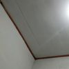 user8349800004579