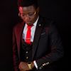 guilesweetboy