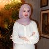 HidupKadangKiddinggg