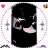 dybvd9oe69d4