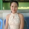 babypiggy095