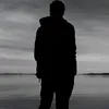pasha8l
