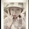 _ngly_08