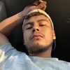 d.nunez96