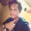 mohammed.rafiq.r