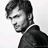 111pavelpavel