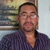 jesusguzman6018