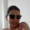 beatrizstadella