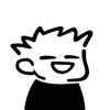 yoronzu
