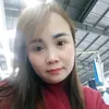 nguyenthikimlien884