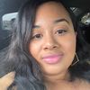 jstewart_060708