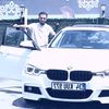 vuralmuhammed34