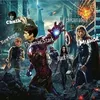mazerunner.and.marvelfan